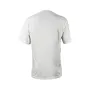 Футболка SIDI ELEMENTA TEE — Photo 3