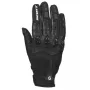 Рукавички шкіряні Glove Assault Pro — Photo 2