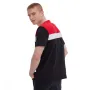 Футболка 25 RV EDIT T-SHIRT UNISEX PROV — Photo 3
