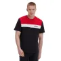 Футболка 25 RV EDIT T-SHIRT UNISEX PROV — Photo 2