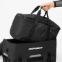 Сумка-кофр TOP CASE WP — Photo 8