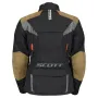 Куртка текстильна Jacket Dualraid Dryo — Photo 8