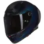 Шлем Nolan X-804 RS LIQUIDO — Photo 3