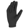 Термо рукавиці COOLMAX® UNDERGLOVES — Photo 2