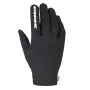 Термо рукавиці COOLMAX® UNDERGLOVES — Photo 3