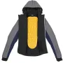 Мотокуртка Spidi HOODIE H2OUT II — Photo 10
