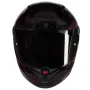 Шлем Nolan X-804 RS LIQUIDO — Photo 6