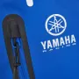 Рюкзак Yamaha Paddock Blue — Photo 14