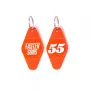 Брелок FasterSons MOTEL KEYRING — Photo 2