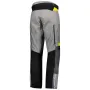 Мотоштаны Scott Dualraid Dryo Pant — Photo 5