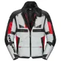 Мотокуртка Spidi CROSSMASTER H2OUT — Photo 6
