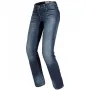 Джинси Spidi J TRACKER LADY — Photo 4