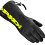 Перчатки дождевые SPIDI OVERGLOVES — Photo 2