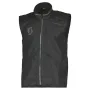 Куртка текстильна X-Plore Jacket — Photo 5