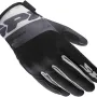 Мотоперчатки FLASH - KP — Photo 3