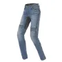 Джинси Spidi FURIOUS PRO LADY — Photo 4