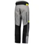 Мотоштани Scott Dualraid Dryo Pant — Photo 5