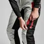 Мотоштаны Spidi VOYAGER PANTS LADY — Photo 7