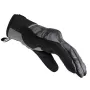 Рукавички Spidi FLASH CE — Photo 4