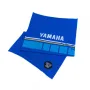 Баф-балаклава Yamaha 23 FS BLUE — Photo 2
