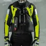 Жилет з AIRBAG - AIR DPS VEST — Photo 9