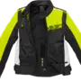 Мотокуртка Spidi SOLAR NET SPORT — Photo 6