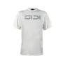 Футболка SIDI ELEMENTA TEE — Photo 2