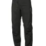Штани Yamaha 20 Touring MALE PANT — Photo 4