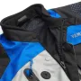 Куртка Yamaha 22 ATV END JACKET PABLO — Photo 10