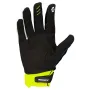 Рукавиці текстильні Glove Evo Race — Photo 3
