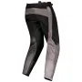 Кроссовые штаны Scott 450 Podium Pant — Photo 7