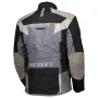 Куртка Scott Dualraid Dryo Jacket — Photo 5