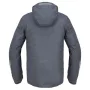 Дождевик Spidi RAIN HOODIE — Photo 7