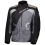 Куртка Scott Dualraid Dryo Jacket — Photo 4
