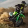 Джерси Scott Evo Dirt — Photo 8