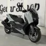Yamaha XMAX 300 Tech MAX 2025 — Photo 20
