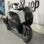 Yamaha XMAX 300 Tech MAX 2025 — Photo 19