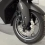 Yamaha XMAX 300 Tech MAX 2025 — Photo 31