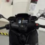 Yamaha XMAX 300 Tech MAX 2025 — Photo 23