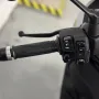 Yamaha XMAX 300 Tech MAX 2025 — Photo 25