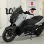 Yamaha XMAX 300 Tech MAX 2025 — Photo 27