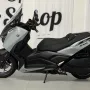 Yamaha XMAX 300 Tech MAX 2025 — Photo 28