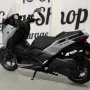 Yamaha XMAX 300 Tech MAX 2025 — Photo 30