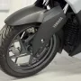 Yamaha XMAX 300 Tech MAX 2025 — Photo 35