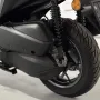 Yamaha XMAX 300 Tech MAX 2025 — Photo 36