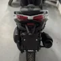 Yamaha XMAX 300 Tech MAX 2025 — Photo 37