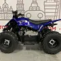 Yamaha YFZ50 2021 — Photo 12