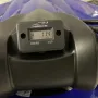 Yamaha YFZ50 2021 — Photo 13