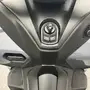 Yamaha Tricity 300 2023 — Photo 19