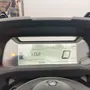 Yamaha Tricity 300 2023 — Photo 21